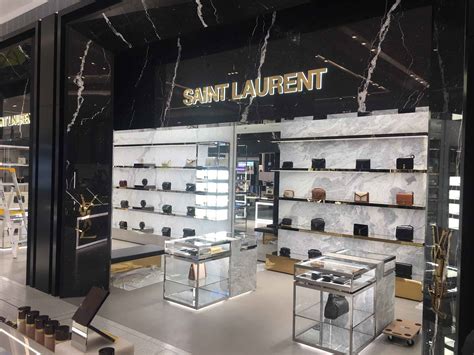 saint laurent store near me|saint laurent store locator.